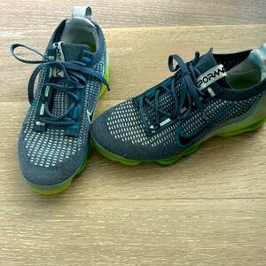 Nike Vapor Max